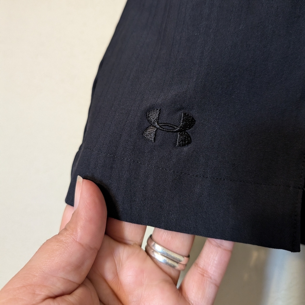Under Armour skort - Picture 2 of 14
